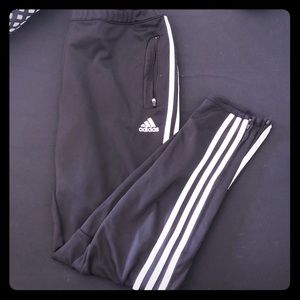 Adidas Track Pants
